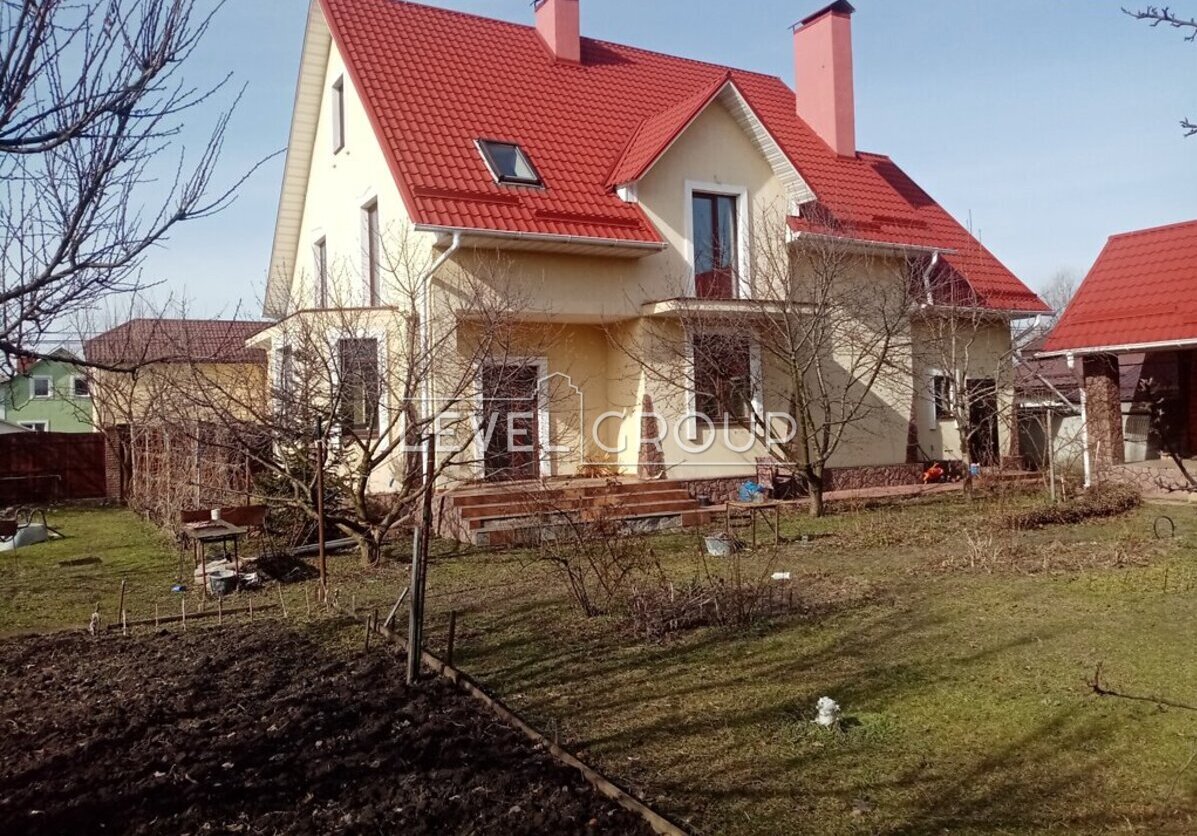 Slivova St., 12