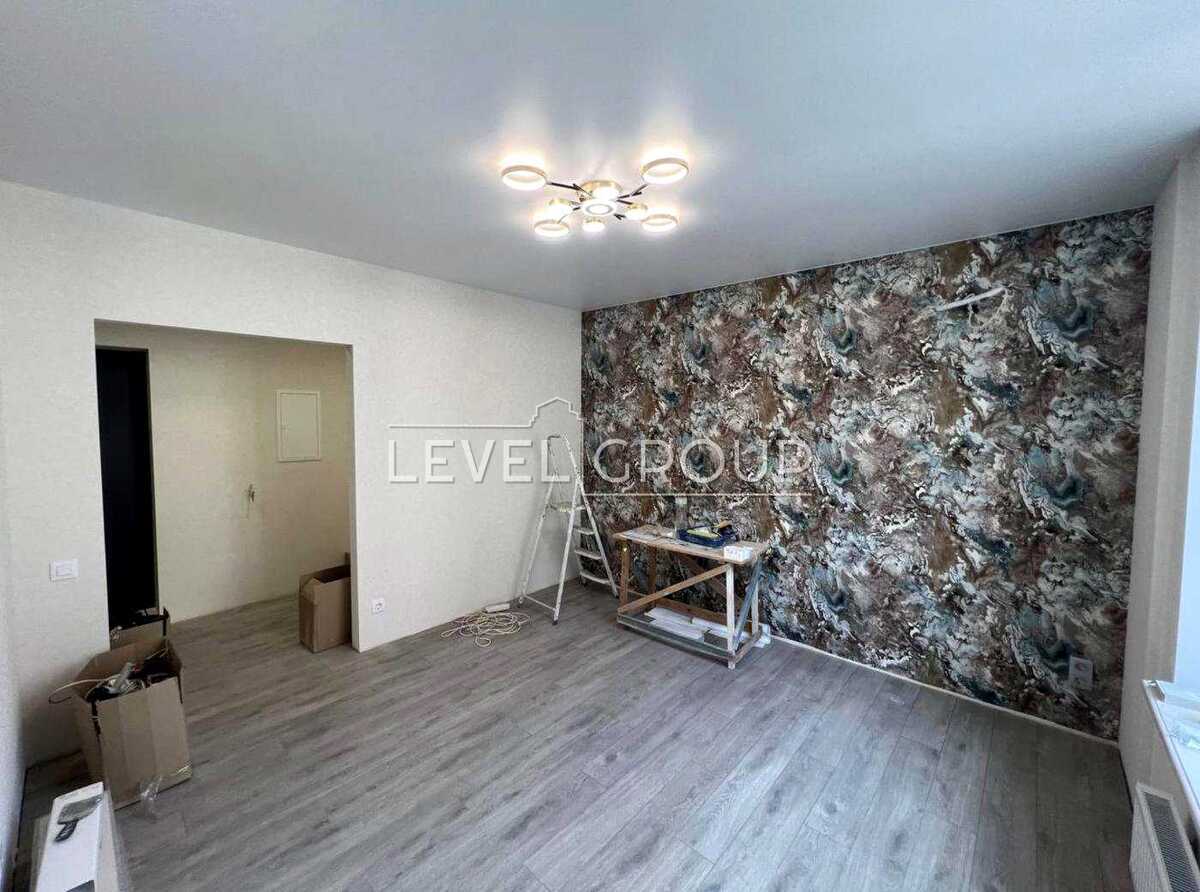 Vasyl Stus St., 7B