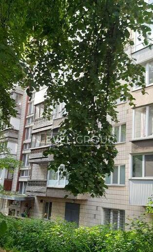 Митрофана Довнар-Запольського вул. (Запольського), 6