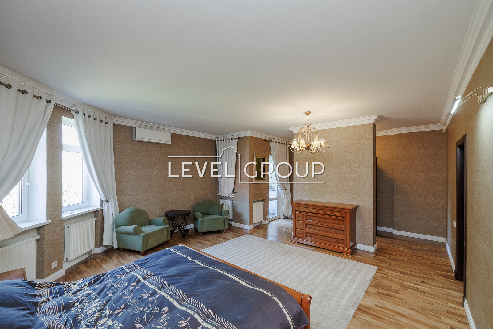 М. Грушевського