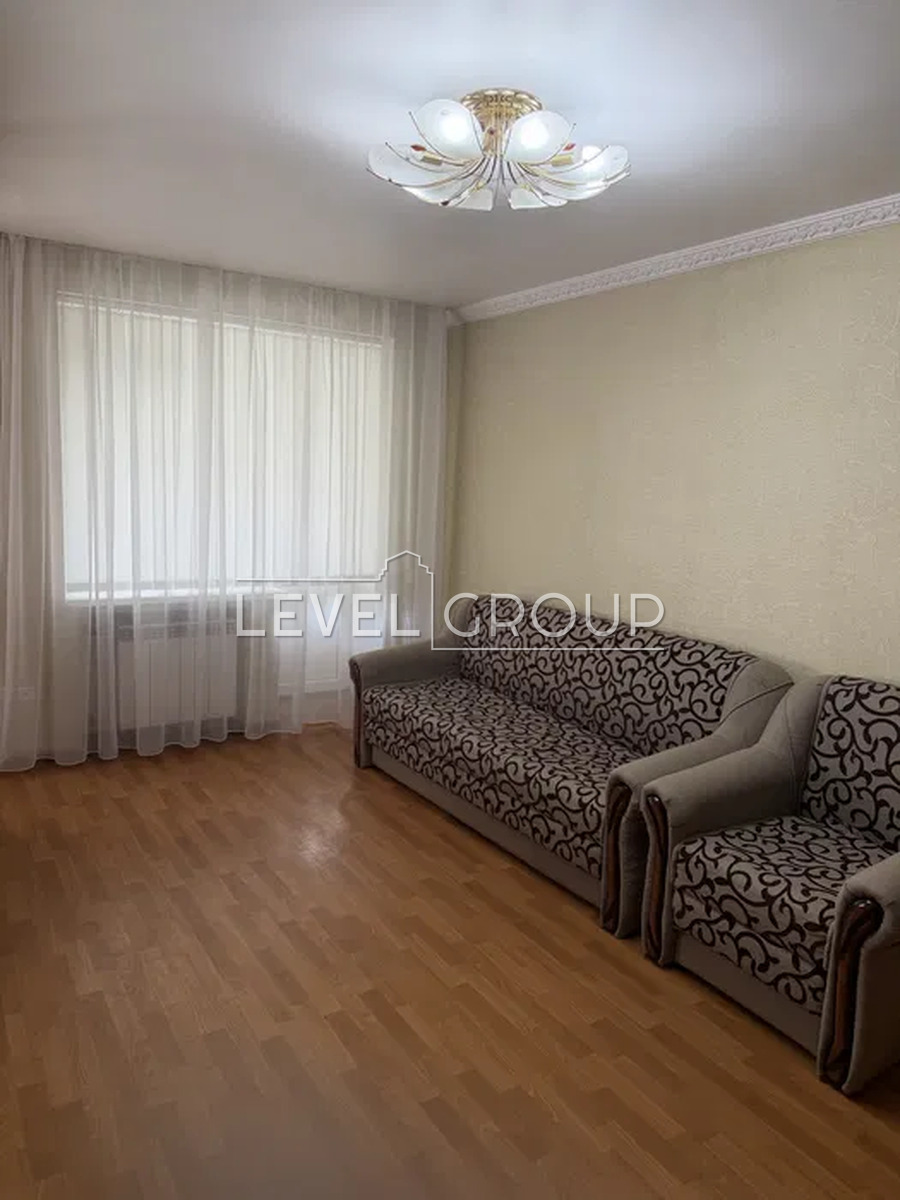Соборності просп. (Воззєднання), 16