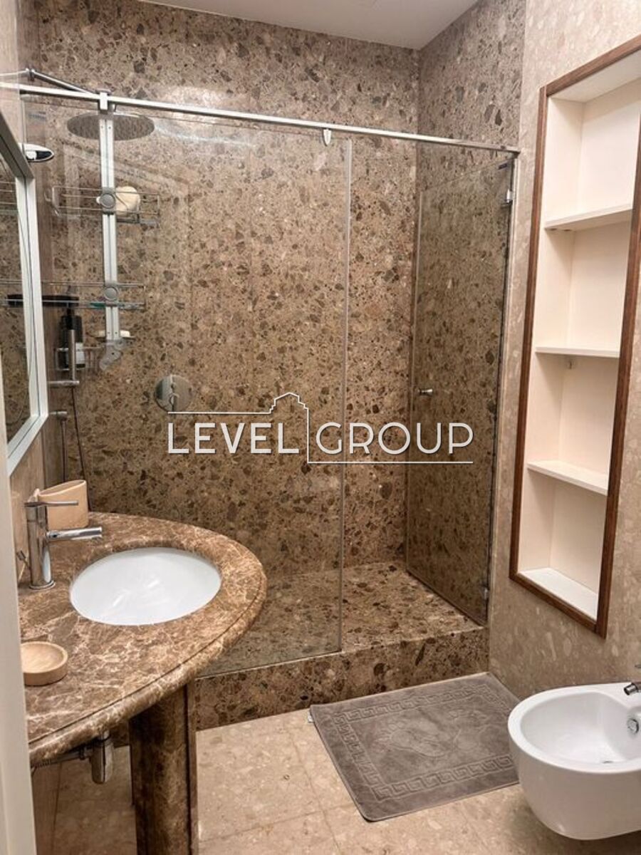 Новоселицька вул., 10