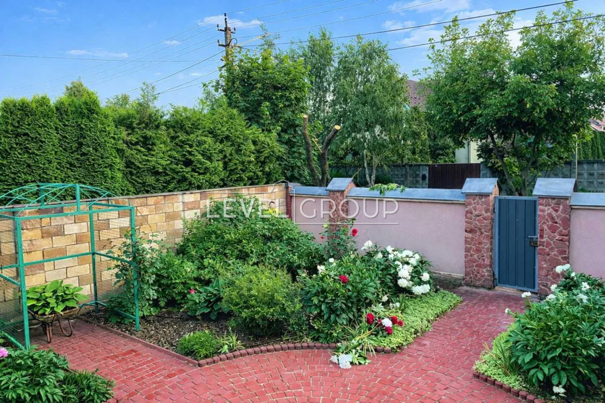 Ярослава Мудрого вул.