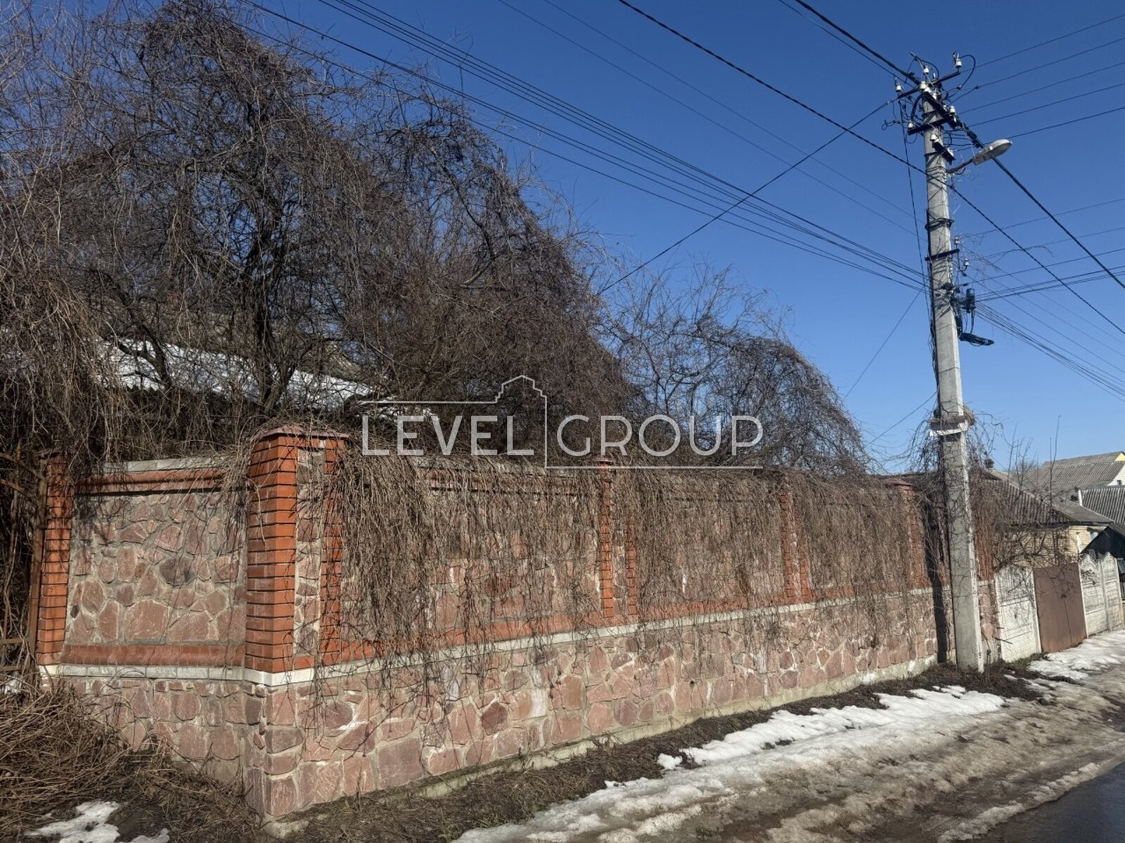 Shevchenko, 48