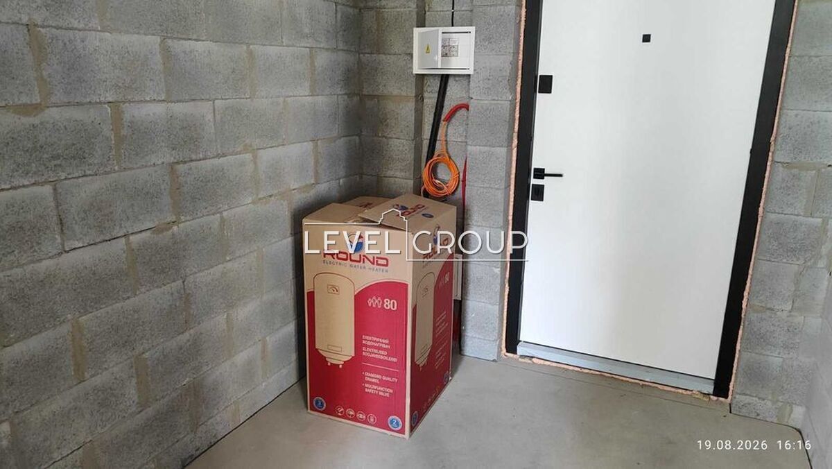 Brativ Shemetiv St., 5A