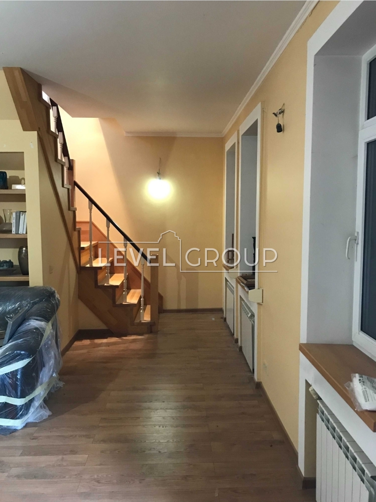 Dobryi Shlyakh St., 63