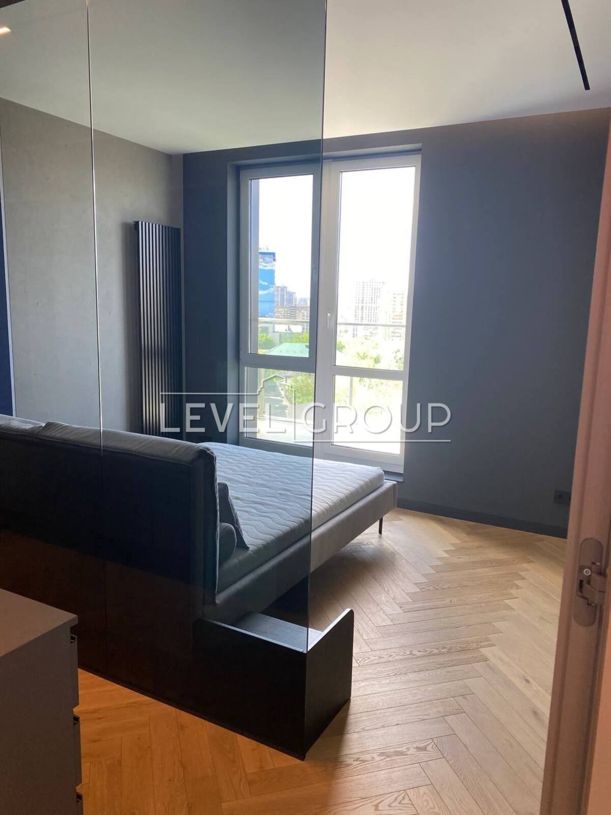 Миколи Пимоненка, 19