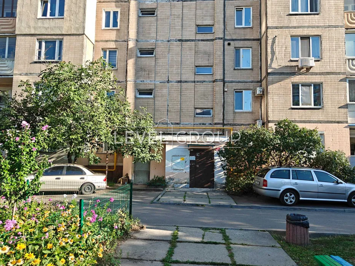 Братства тарасівців вул. (Декабристів), 9