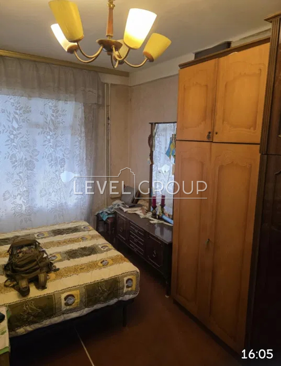 Zodchikh St., 62b