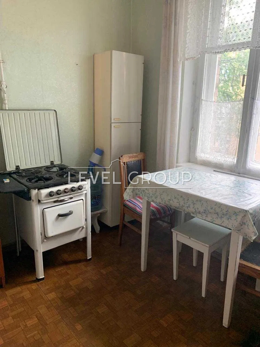 Цитадельна вул., 4/7