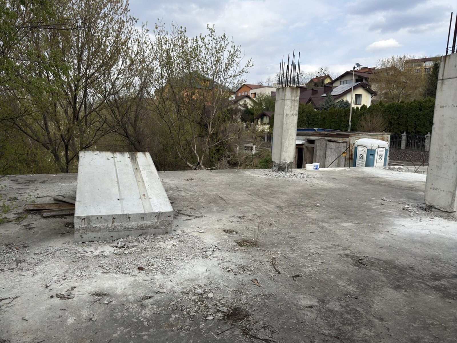 Mokra vul. (Kudryashova)