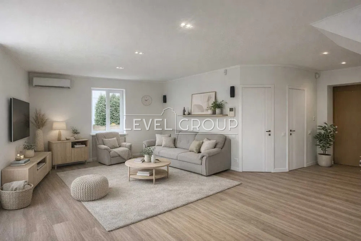 Ярослава Мудрого вул.