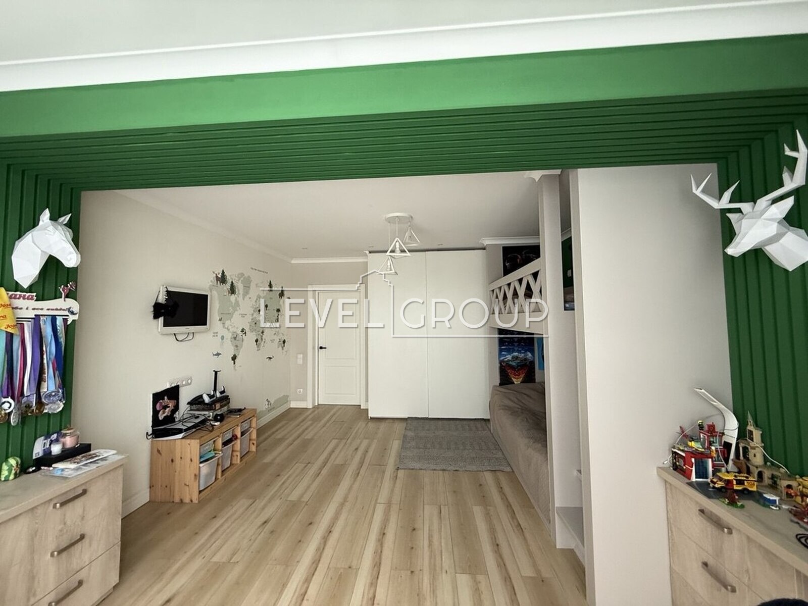 Radistiv Lane, 34k