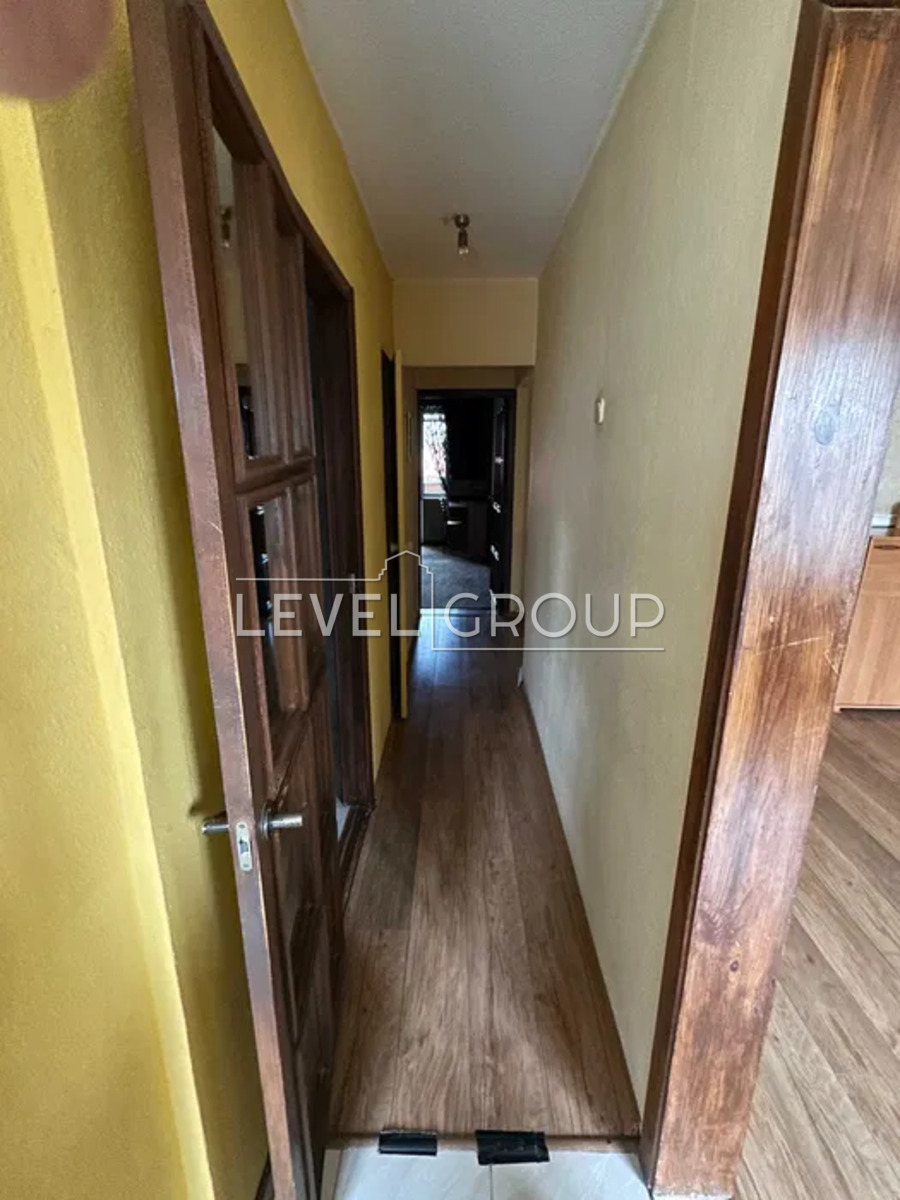 Оболонський просп., 14в