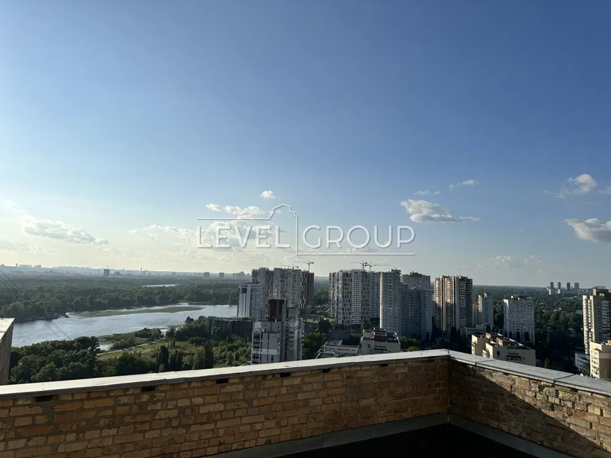 Микільсько-Слобідська вул., 6б