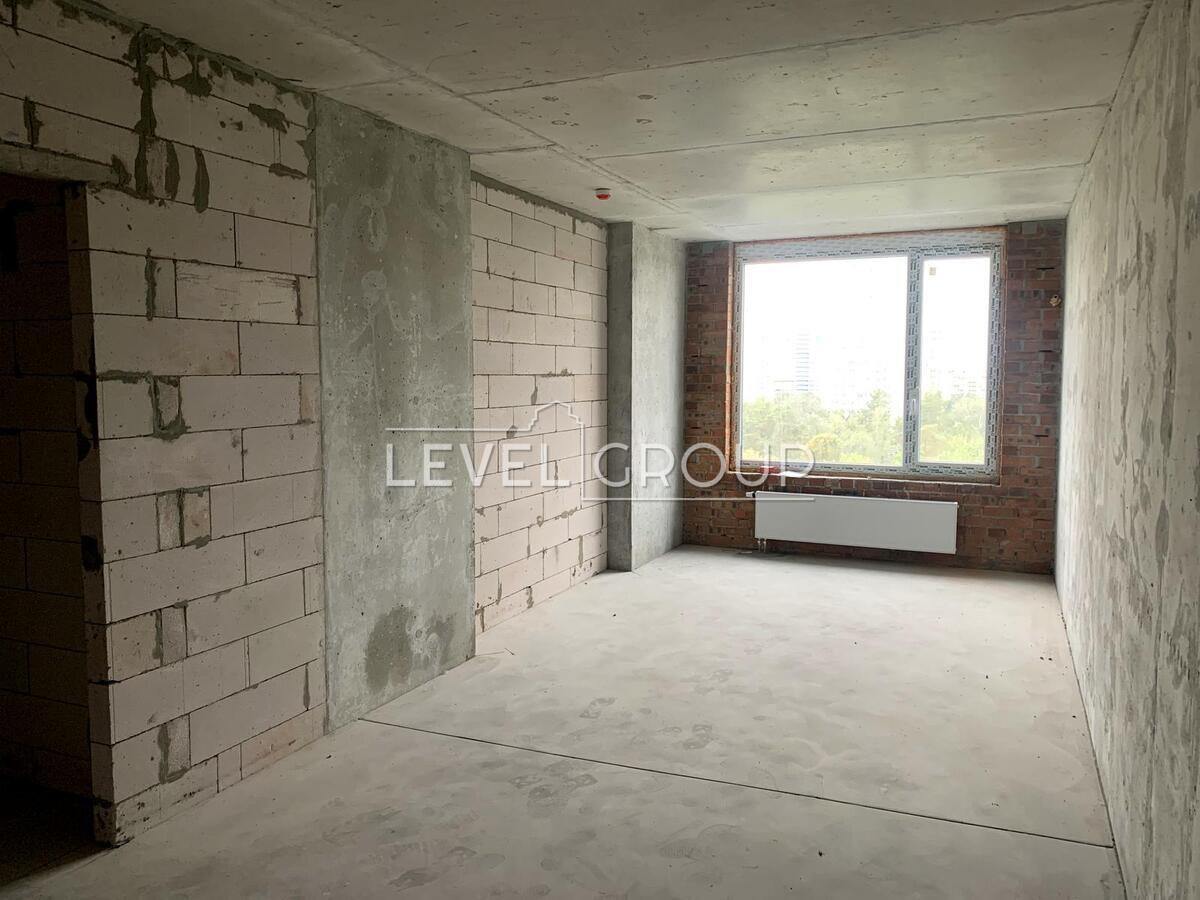 Князя Романа Мстиславича вул. (Генерала Жмаченка), 22