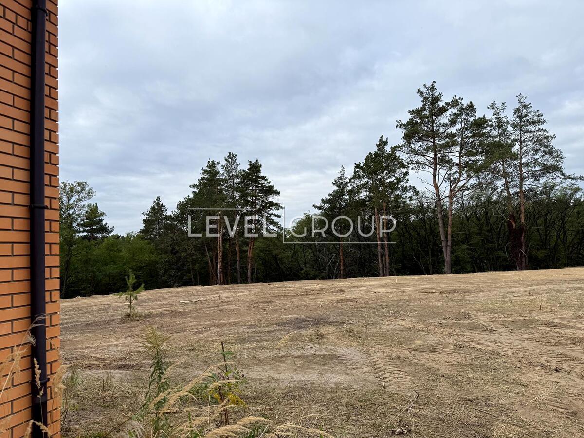 Пудгірна вул., 32