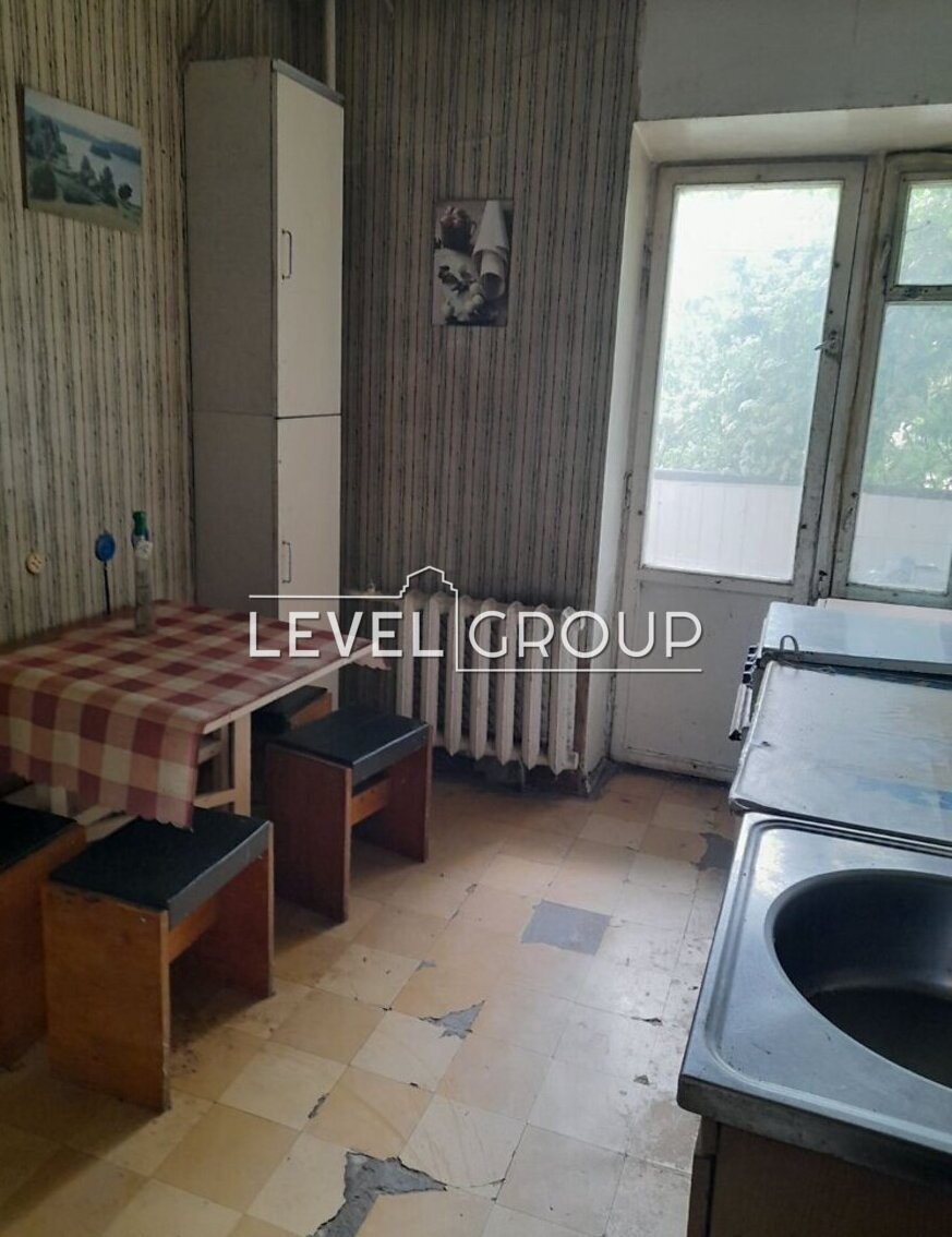Olesya Honchara St., 59