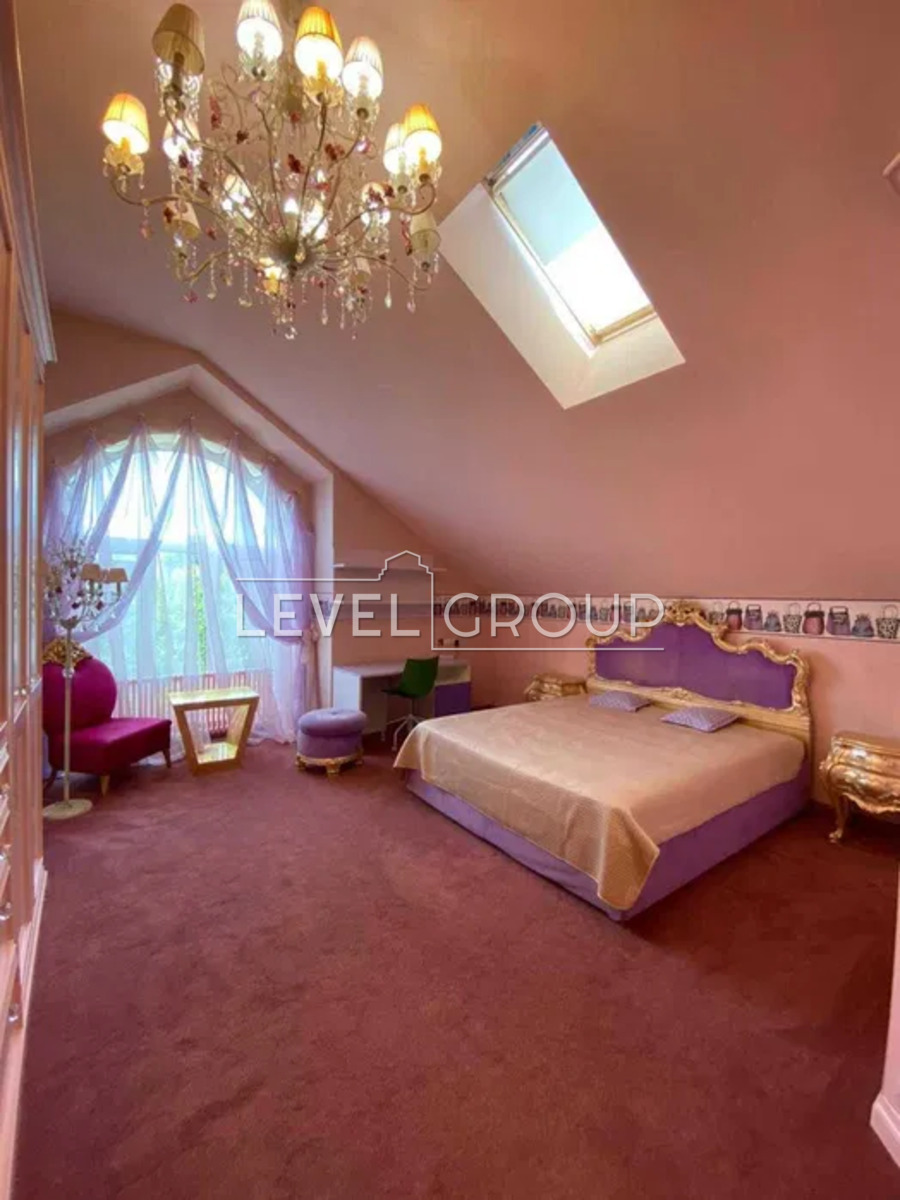 Старокиївська, 145