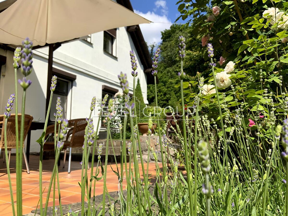 Ярова вул. (Гаврилюка)