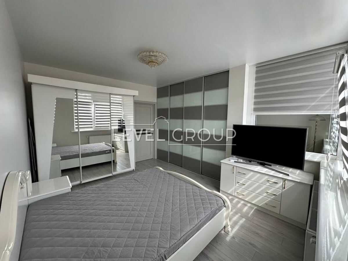Osvyati St., 16a