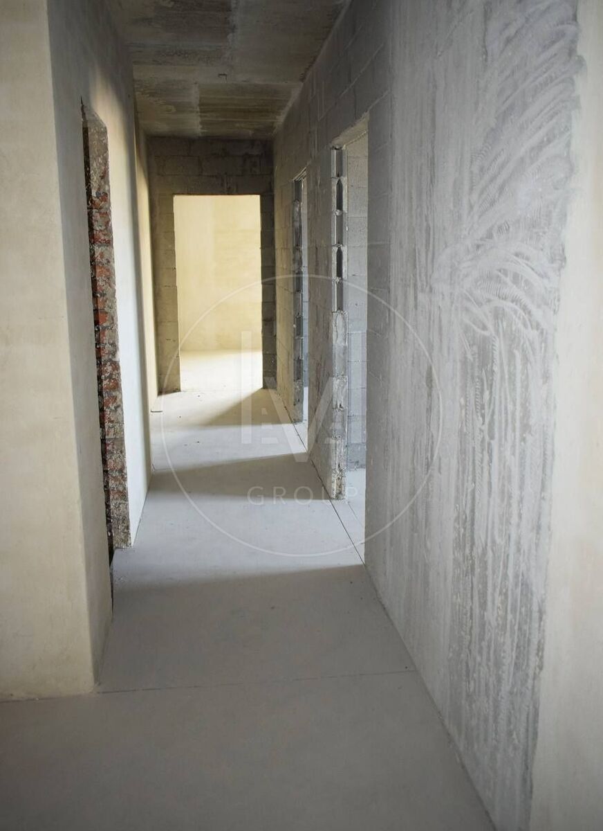Пріорська вул. (Полупанова), 16