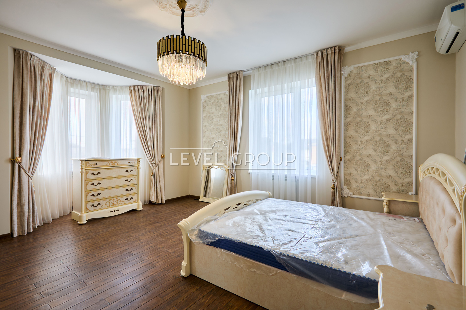 Сергія Колоса