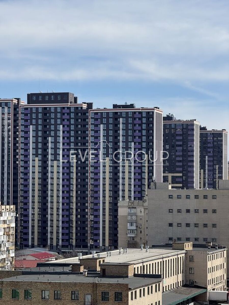Повітряних Сил просп. (Повітрофлотський), 56