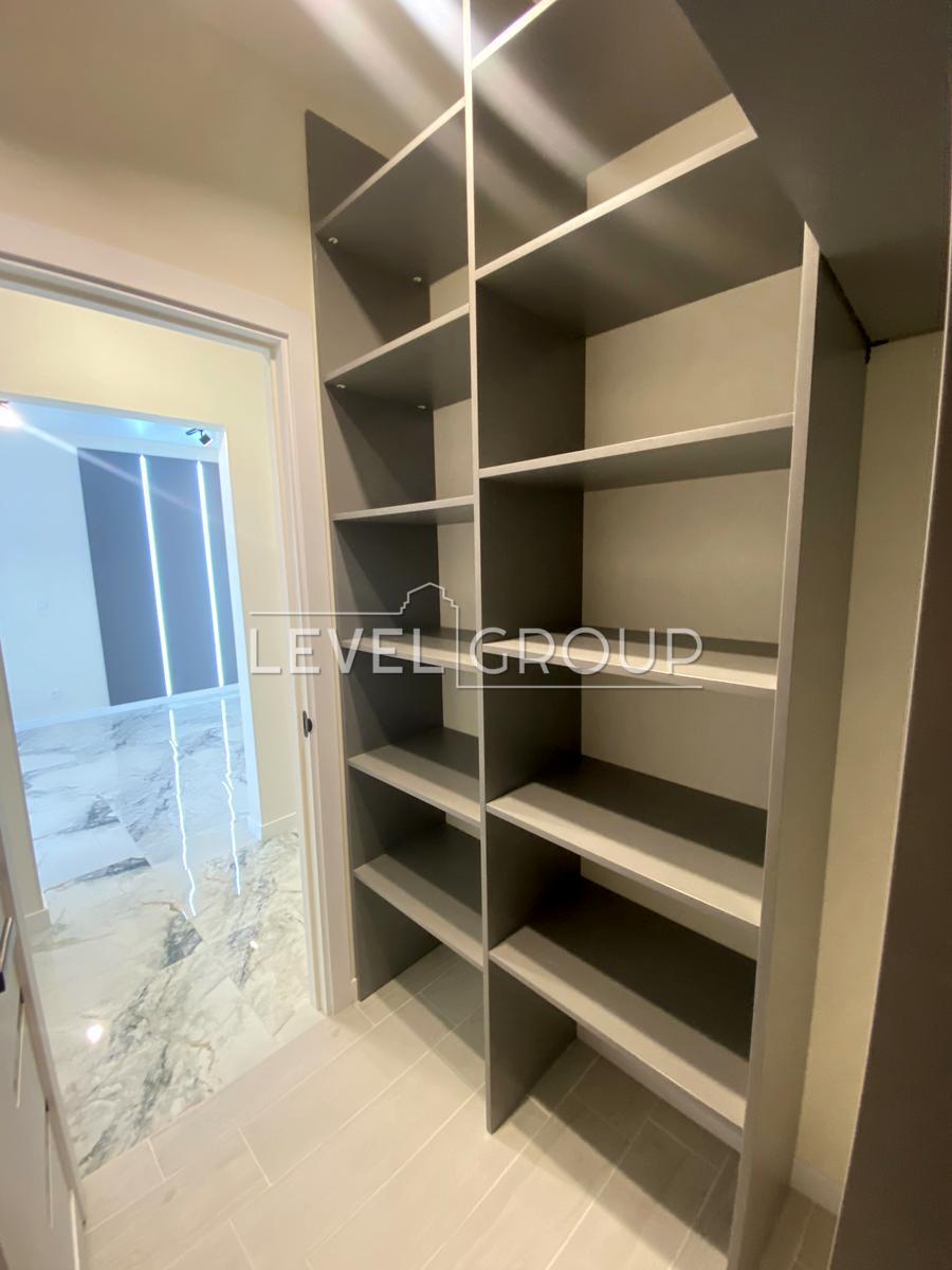 Повітряних Сил просп. (Повітрофлотський), 56