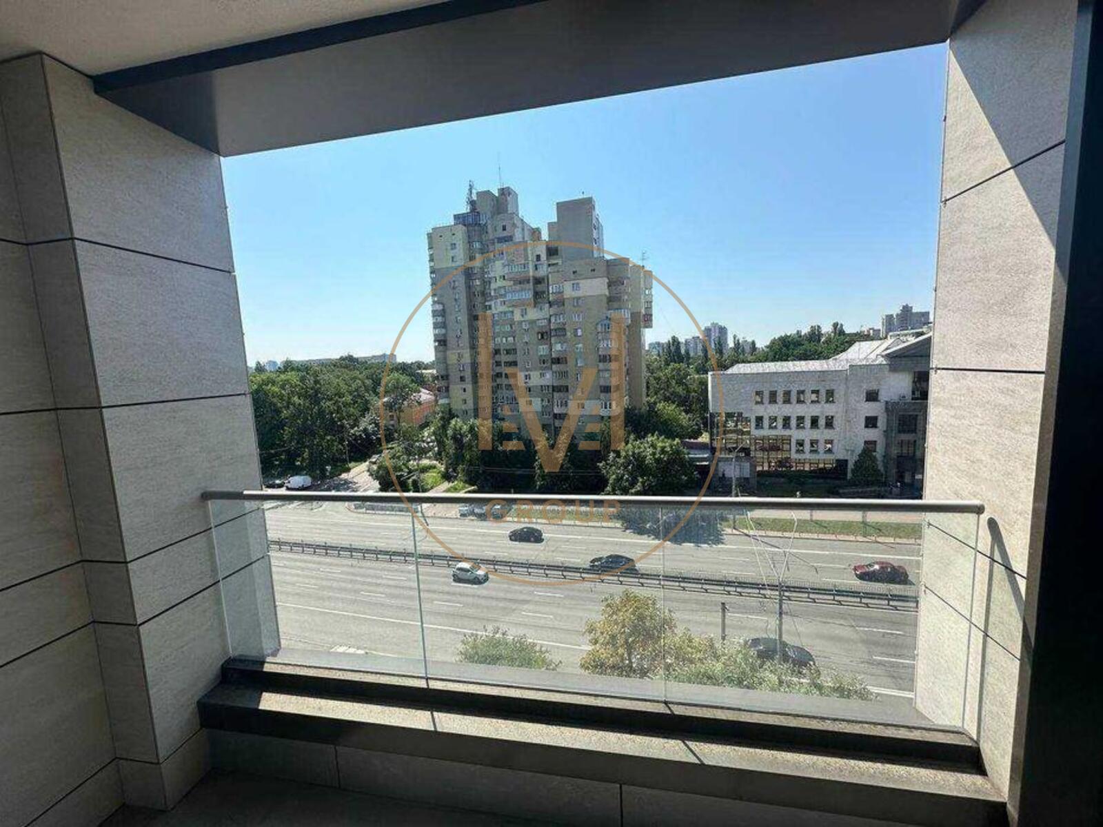 Берестейський просп. (Перемоги), 42а