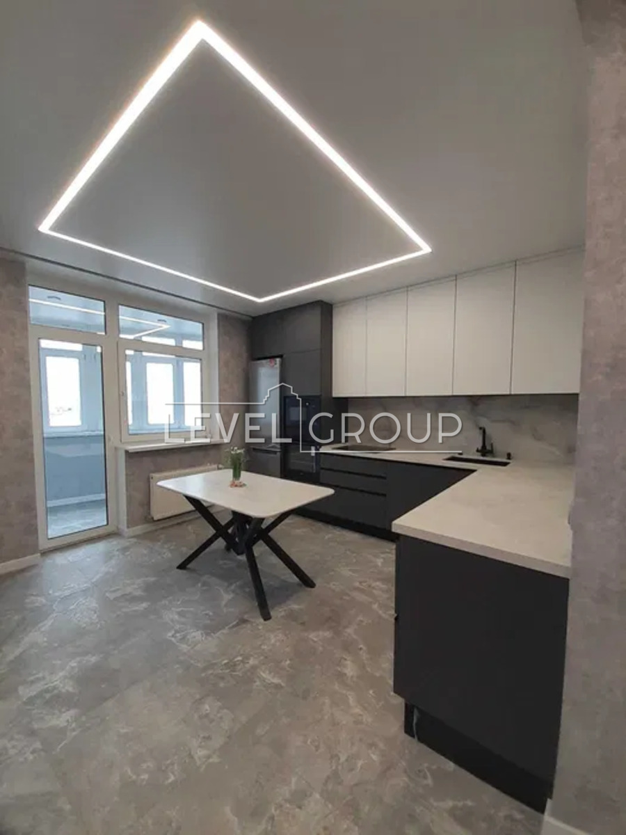 Вітянська, 2