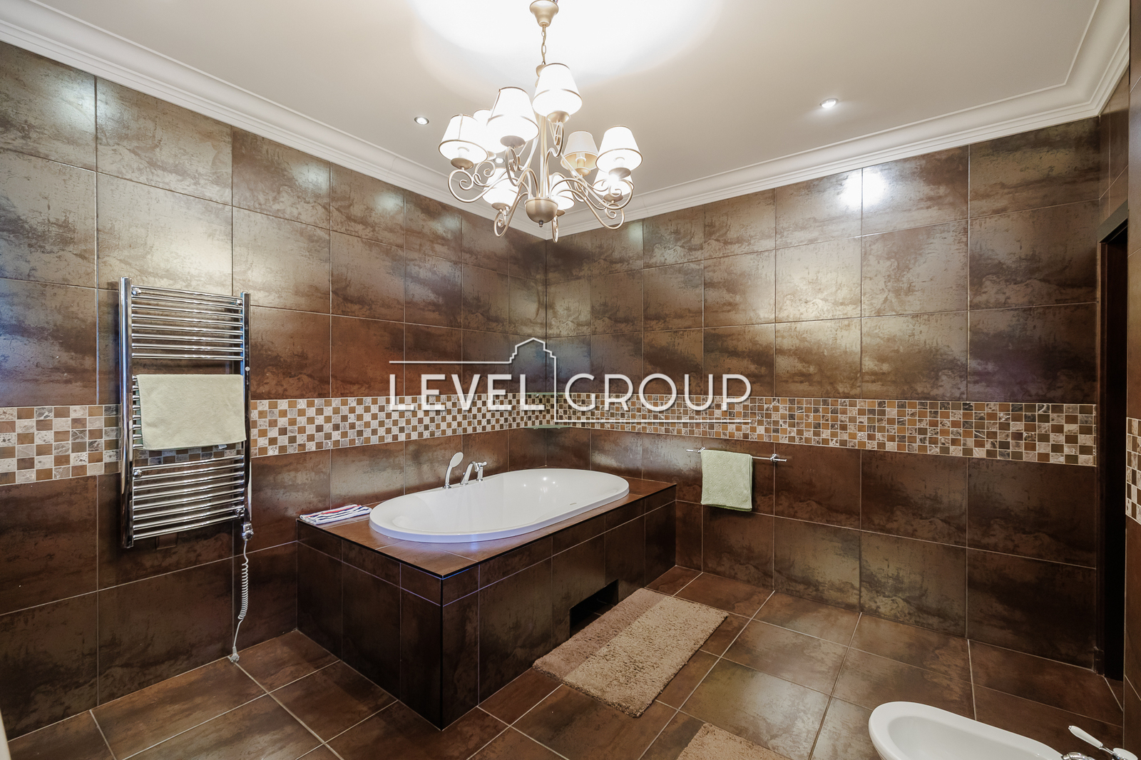 М. Грушевського