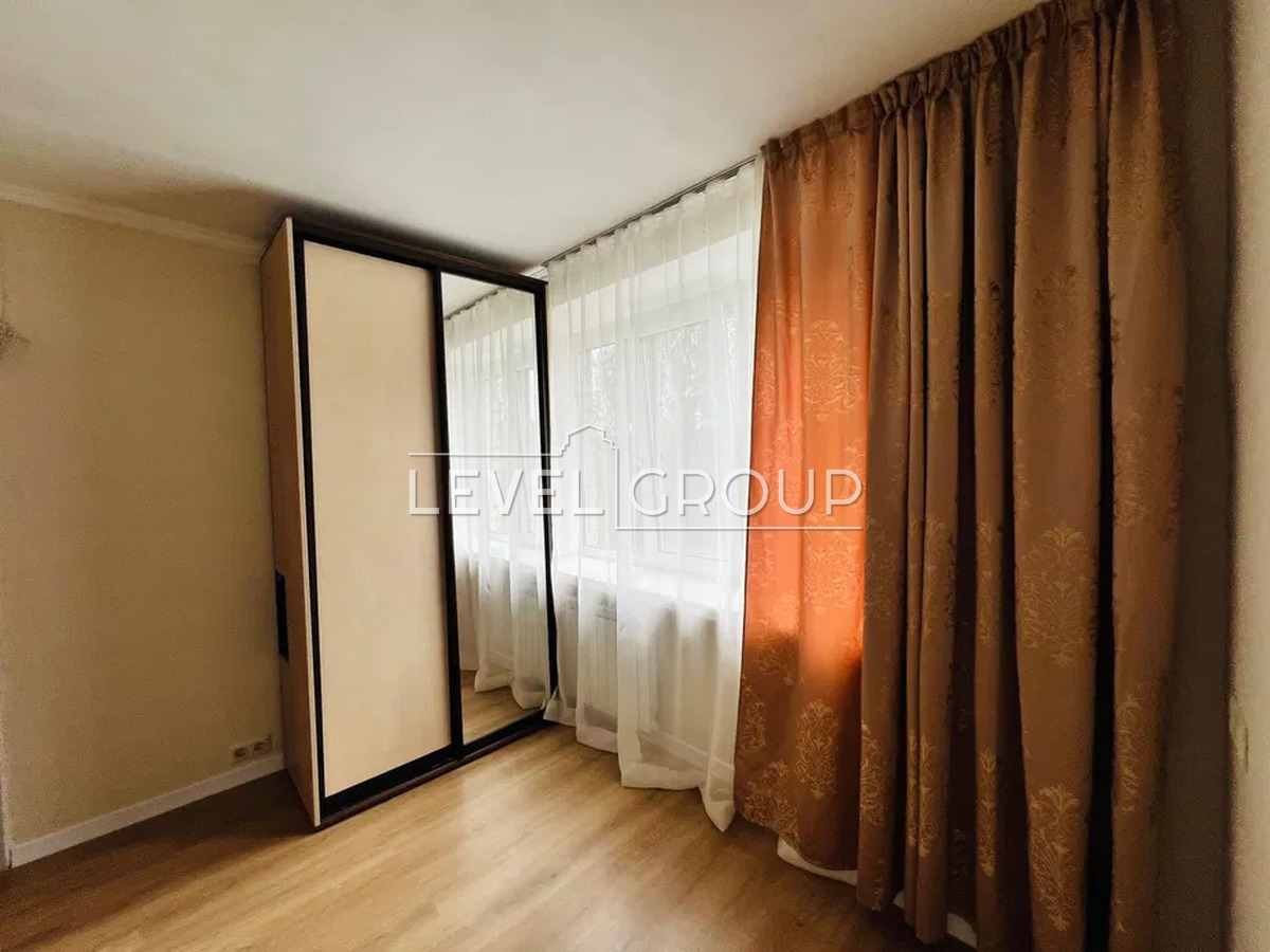 Oleny Telihy St., 57