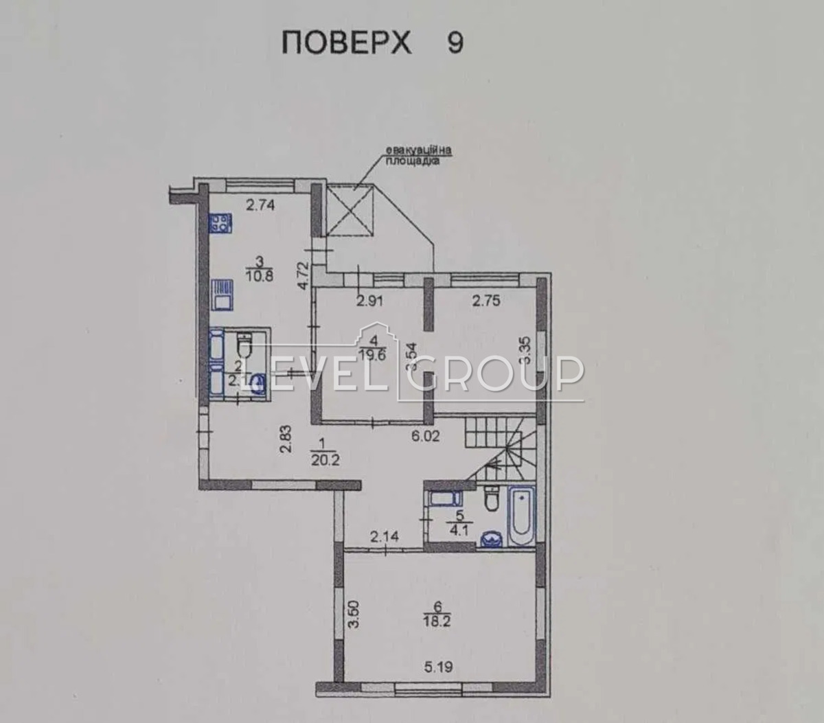 name_en