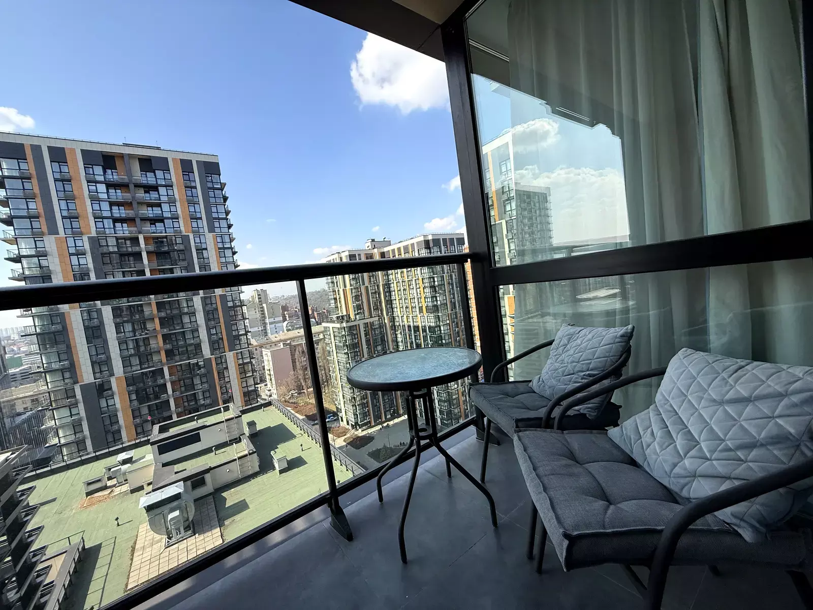 Предславинська вул., 55а