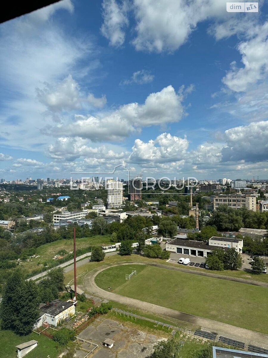 Михайла Максимовича вул. (Онуфрія Трутенка), 24в