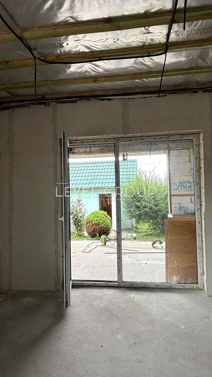 Шевченка вул., 170