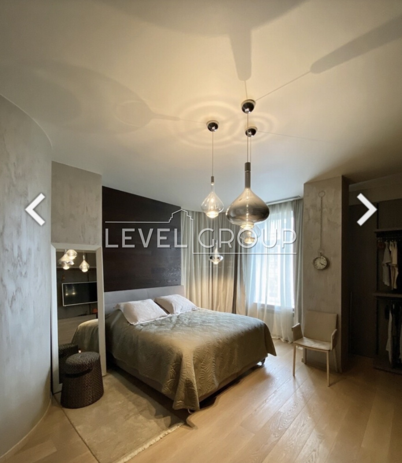 Новоселицька вул., 10