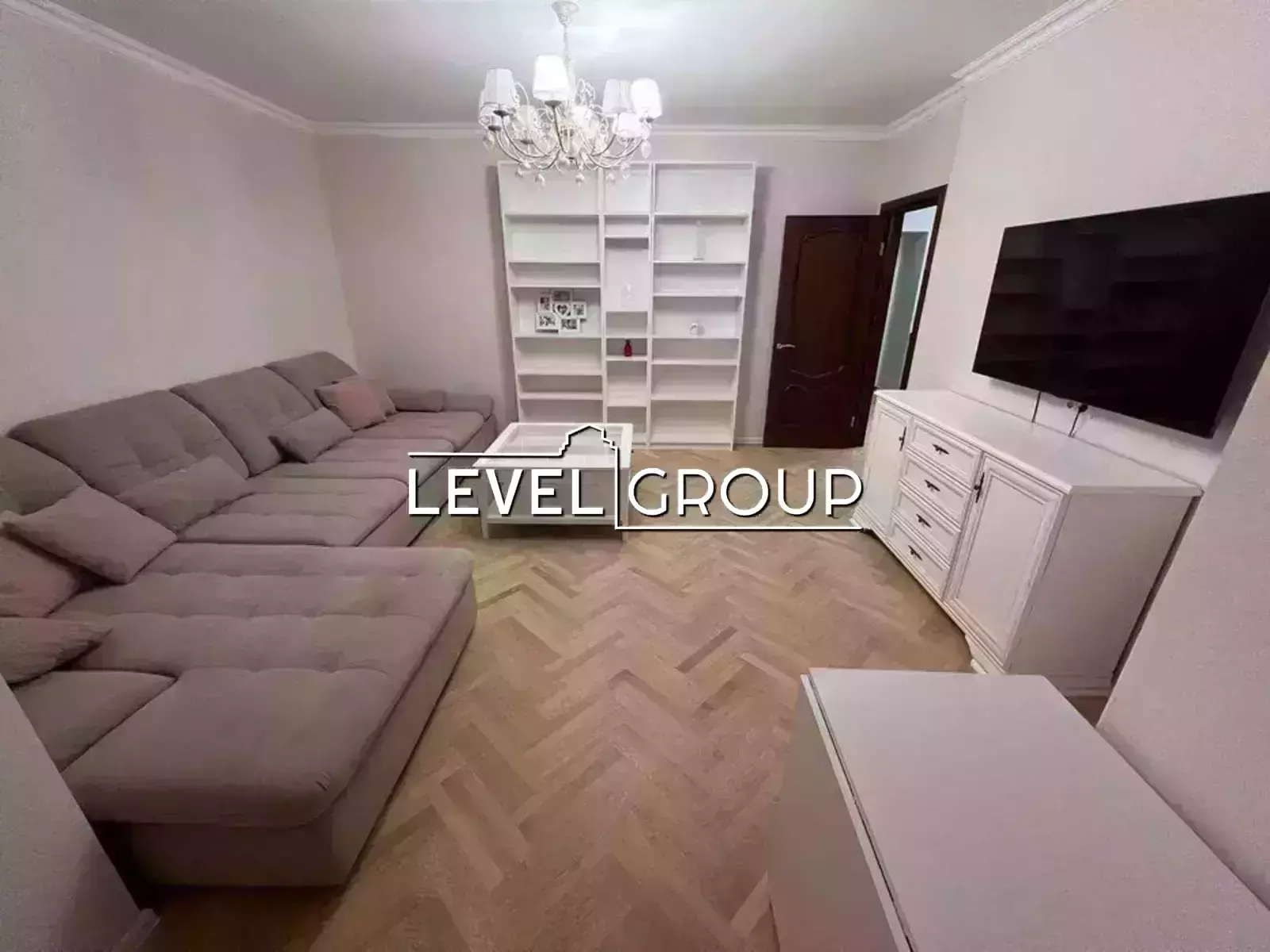 вул.Кадетський Гай 3, 3