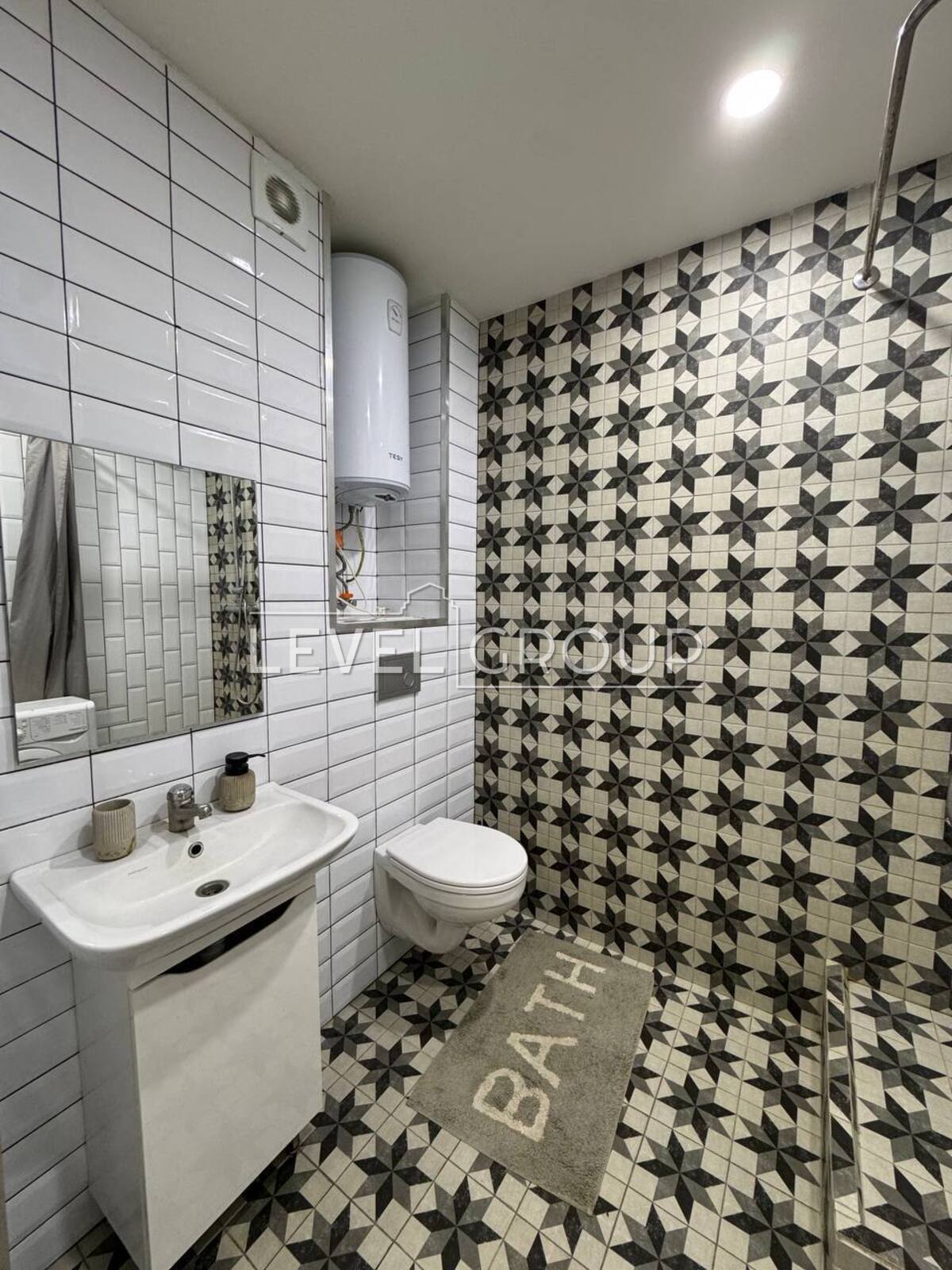 Юлії Здановської вул. (Михайла Ломоносова), 36 А