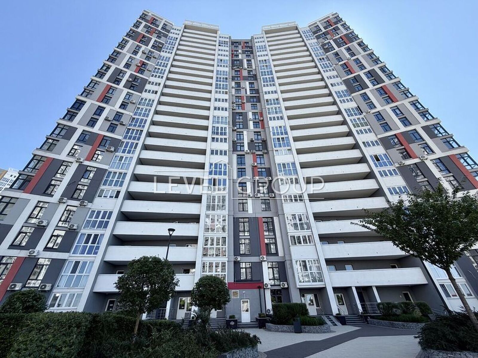 Mykilsko-Slobidska St., 15