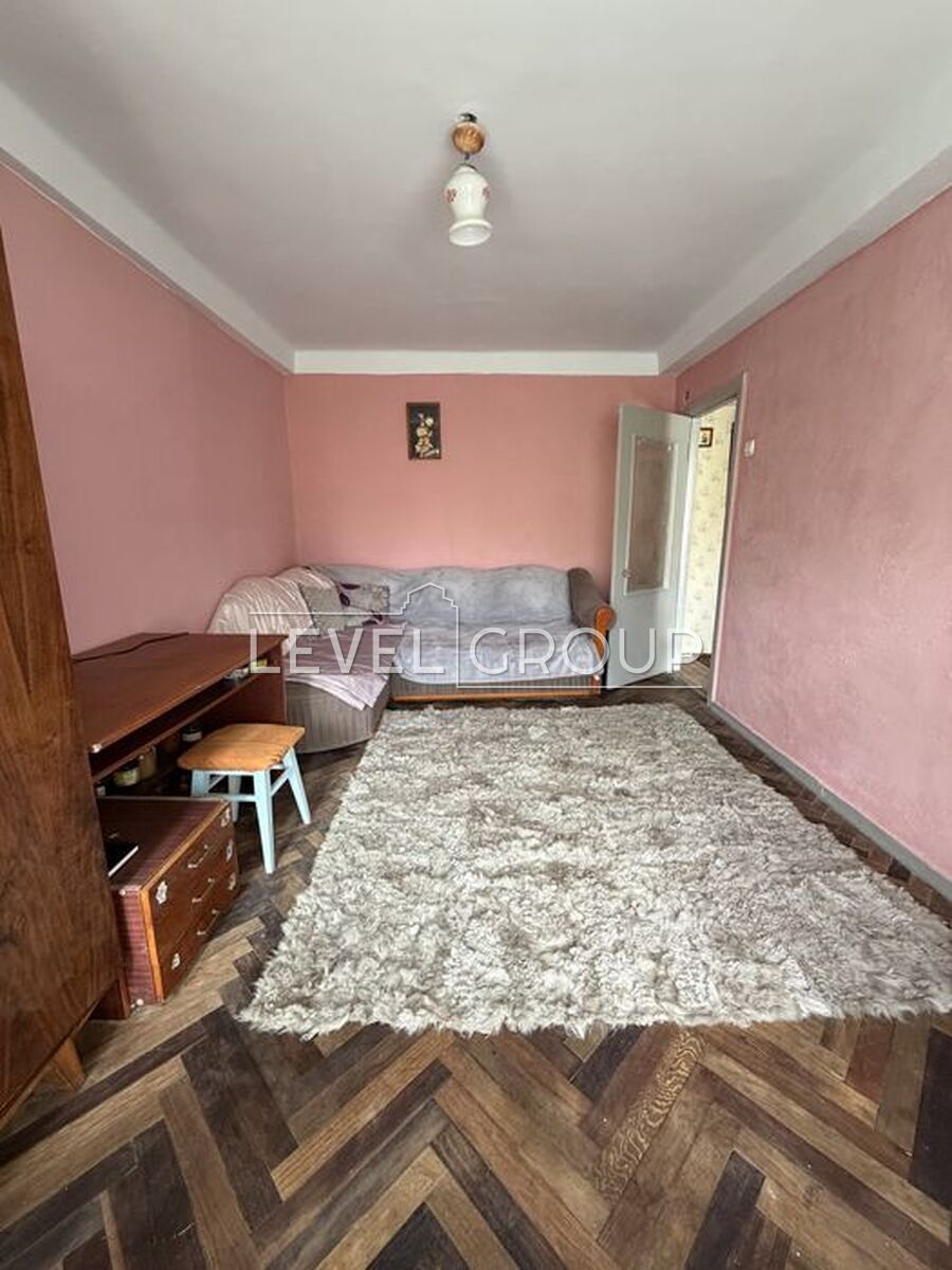 Academician Zabolotny St., 156/2