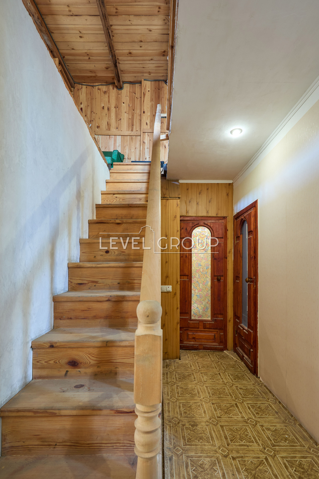 Sonyachna St., 17