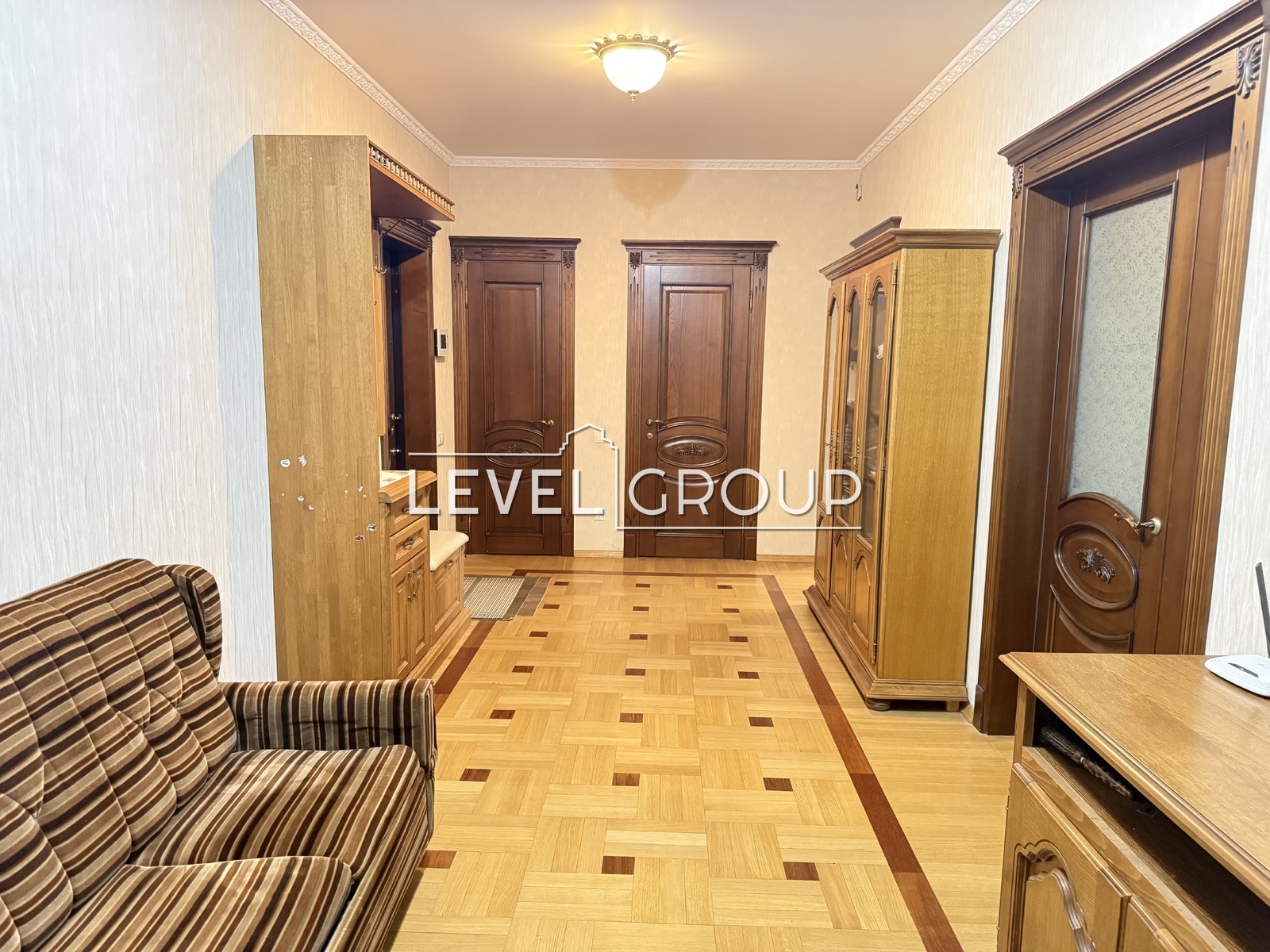Михайла Максимовича вул. (Онуфрія Трутенка), 3г