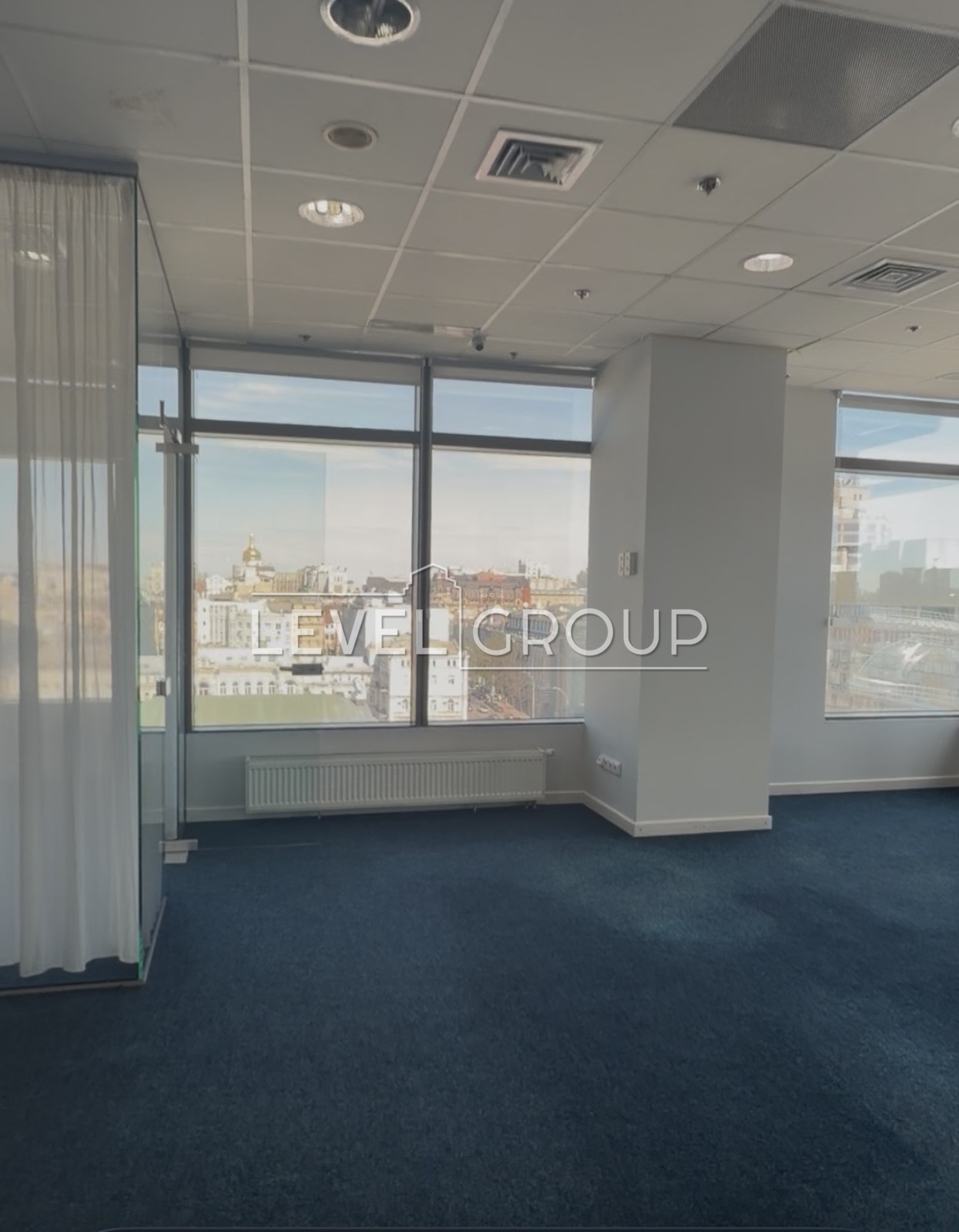 Богдана Хмельницького вул.