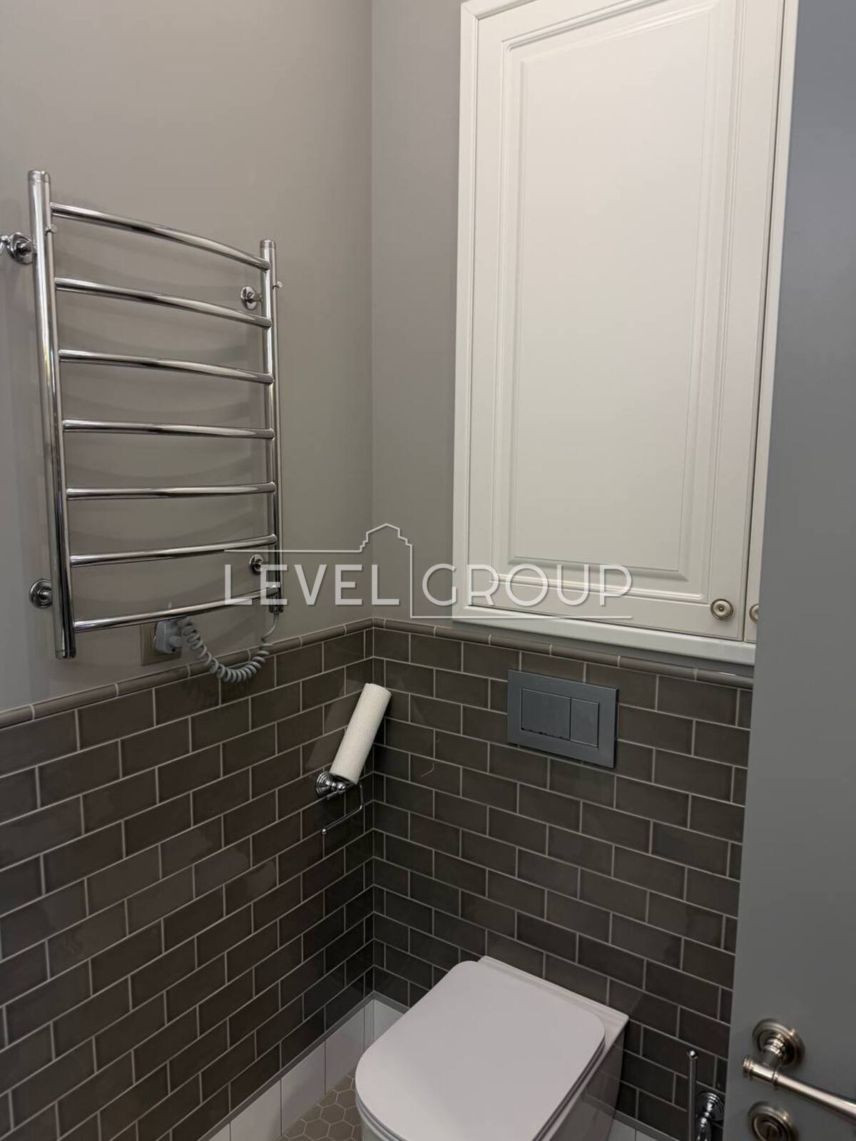 Андрея Верхогляда, 11