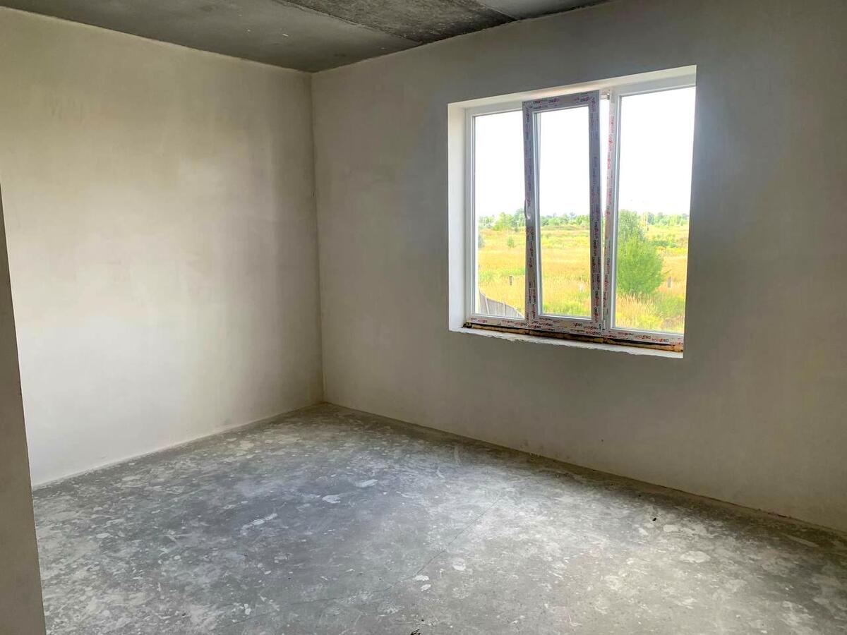 Київська, 1/8