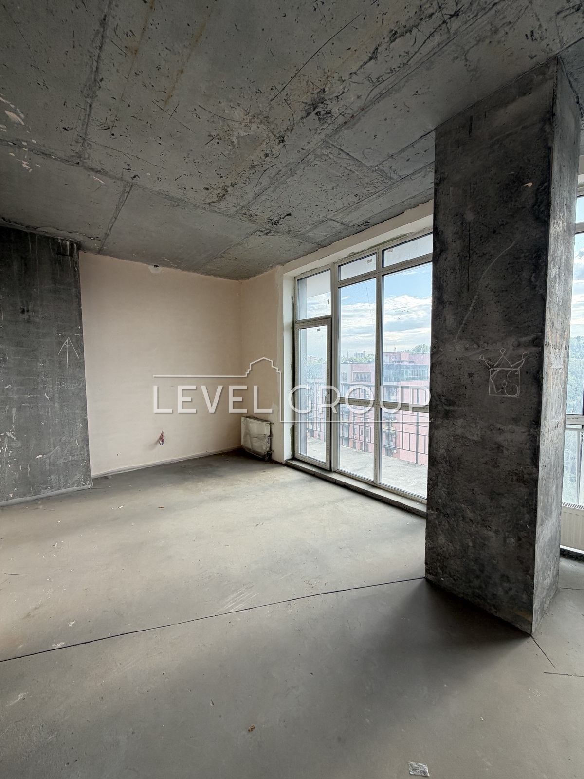 48 Kazimyra Malevich str