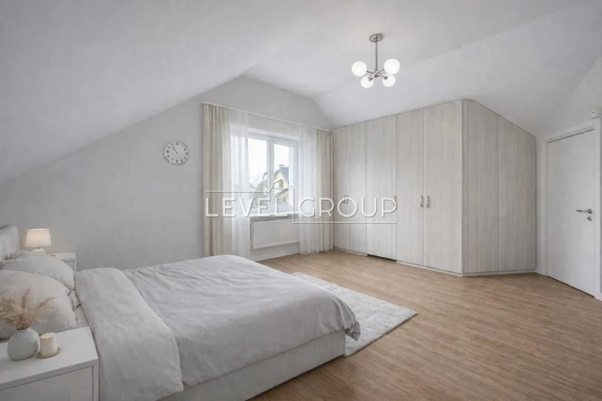 Ярослава Мудрого вул.