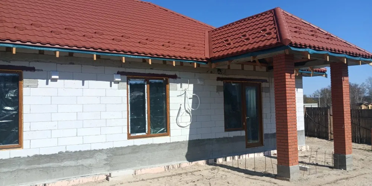 провулок Добровольців